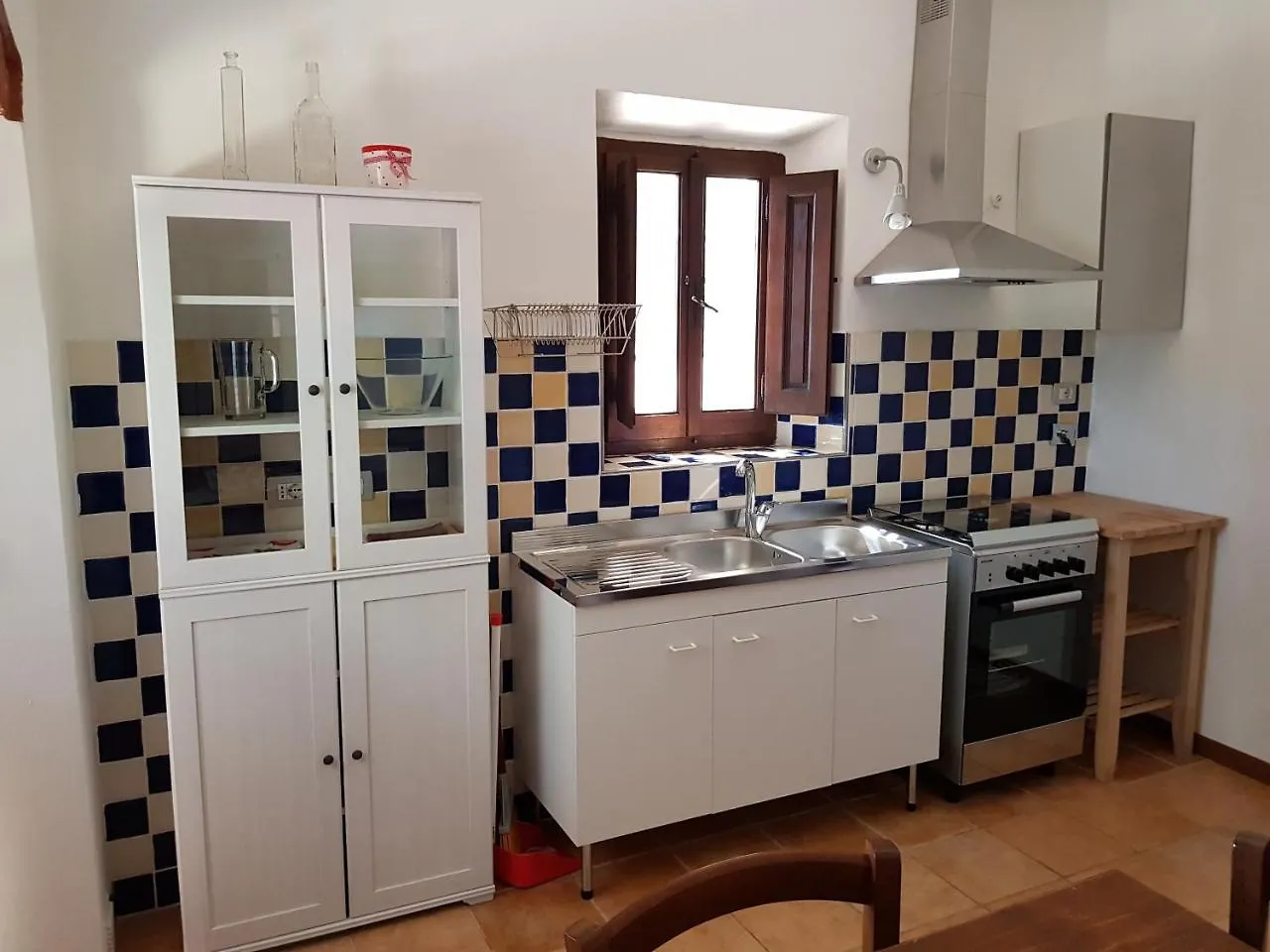 Apartment Casa Poggiarelli Hotel Greve in Chianti