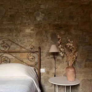 Appartamento Casa Solatii Montefioralle, Greve in Chianti